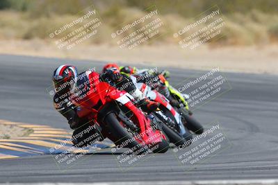 media/Mar-21-2025-CVMA Friday Practice (Fri) [[30cd4fe323]]/2-Racer 1/Session 4 (Turn 10)/